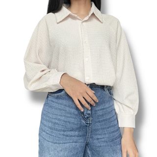 (Kategori: ) berada di . Dikirim oleh mampiryukkk (ID iklan 1408362645, Gambar 1). Deskripsi: .