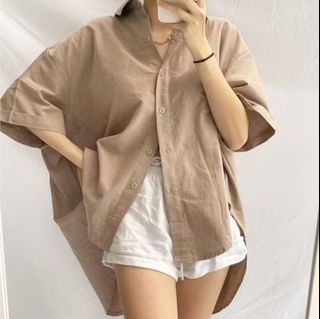 (Kategori: ) berada di . Dikirim oleh declutteringstuff_ (ID iklan 1408382224, Gambar 1). Deskripsi: .