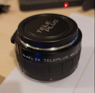 （分類：）位於 。 由 rayng97 提交（商品編號 1408422232，圖片 1）。簡介： 。