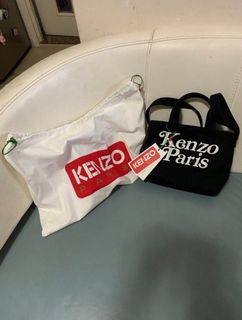 （分類：）位於 。 由 joycey430 提交（商品編號 1408492840，圖片 1）。簡介： 。