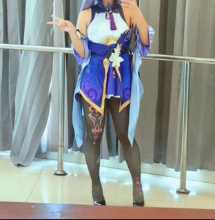 (Category: ) located in . Submitted by tiramisucakeyy (Listing ID 1408371333, Image 1). Description: .
