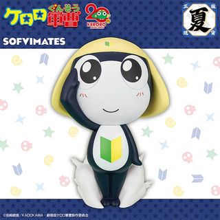 （分類：）位於 。 由 awkk888 提交（商品編號 1408420786，圖片 1）。簡介： 。