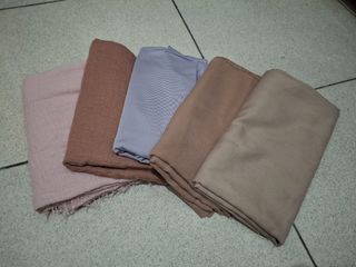 (Kategori: ) berada di . Dikirim oleh _mournbee (ID iklan 1408413747, Gambar 1). Deskripsi: .