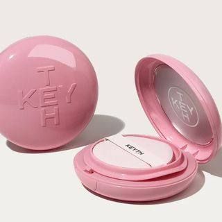 （分類：）位於 。 由 _fawalala02 提交（商品編號 1408449025，圖片 1）。簡介： 。