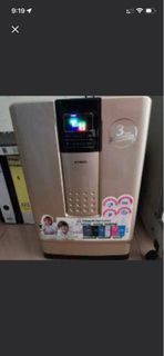 (Category: ) located in . Submitted by jon77777 (Listing ID 1408306714, Image 1). Description: .