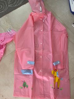 (Category: ) located in . Submitted by esthermo76 (Listing ID 1408345021, Image 1). Description: .