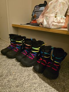 (Category: ) located in . Submitted by Ericaaaaaaaaac (Listing ID 1408491332, Image 1). Description: .