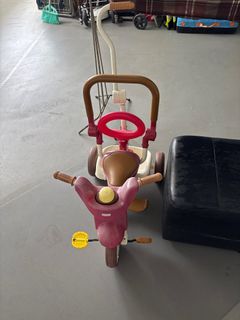 (Category: ) located in . Submitted by gshiyin (Listing ID 1408344961, Image 1). Description: .