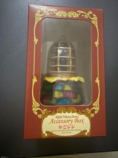（分類：）位於 。 由 heilili 提交（商品編號 1408406665，圖片 1）。簡介： 。