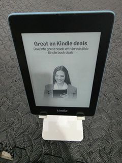 (Category: ) located in . Submitted by felicp (Listing ID 1408302880, Image 1). Description: .