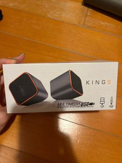 （分類：）位於 。 由 miramm 提交（商品編號 1408402219，圖片 1）。簡介： 。