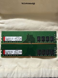 （分類：）位於 。 由 dauu_oop 提交（商品編號 1408343662，圖片 1）。簡介： 。