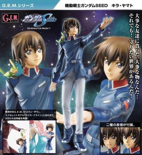 (Category: ) located in . Submitted by shinn_authentic_collectibles (Listing ID 1408375116, Image 1). Description: .