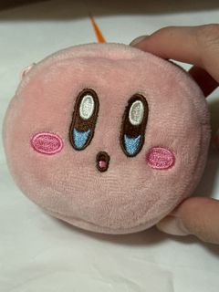 （分類：）位於 。 由 koigirlman 提交（商品編號 1408457061，圖片 1）。簡介： 。