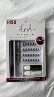 （分類：）位於 。 由 kychow6 提交（商品編號 1408377646，圖片 1）。簡介： 。