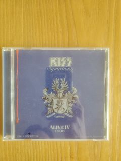 （分類：）位於 。 由 yingwail 提交（商品編號 1408318866，圖片 1）。簡介： 。