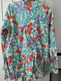 (Category: ) located in . Submitted by janepreloved7 (Listing ID 1408379035, Image 1). Description: .
