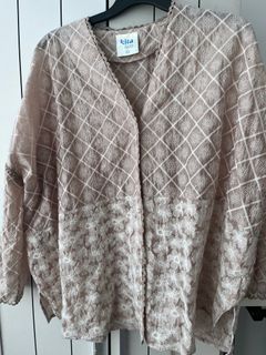 (Category: ) located in . Submitted by janepreloved7 (Listing ID 1408378272, Image 1). Description: .