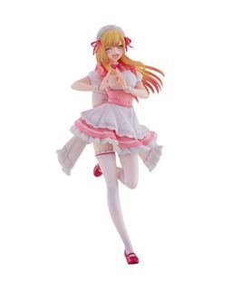 (Category: ) located in . Submitted by wcf.strawhat (Listing ID 1408475806, Image 1). Description: .