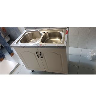 (Category: ) located in . Submitted by 38_home_factor (Listing ID 1408393970, Image 1). Description: .