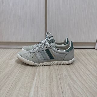 （分類：）位於 。 由 bbckwong 提交（商品編號 1408409019，圖片 1）。簡介： 。