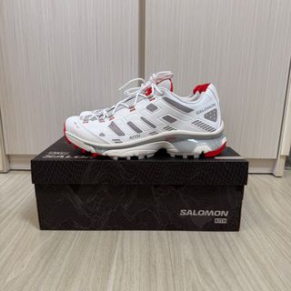 （分類：）位於 。 由 bbckwong 提交（商品編號 1408413173，圖片 1）。簡介： 。