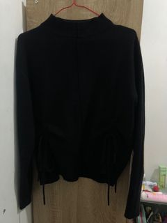 (Kategori: ) berada di . Dikirim oleh declutterwithu (ID iklan 1408465111, Gambar 1). Deskripsi: .