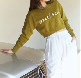 (Kategori: ) berada di . Dikirim oleh prelovedmsa (ID iklan 1408429912, Gambar 1). Deskripsi: .