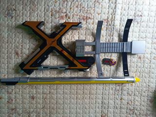 (Category: ) located in . Submitted by kzar_04 (Listing ID 1408319013, Image 1). Description: .