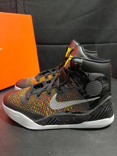 (Category: ) located in . Submitted by ekkshoes325 (Listing ID 1408487068, Image 1). Description: .
