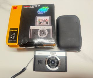 （分類：）位於 。 由 happy_legend 提交（商品編號 1408454525，圖片 1）。簡介： 。