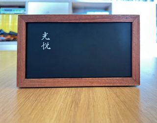 （分類：）位於 。 由 seamonster23 提交（商品編號 1408385307，圖片 1）。簡介： 。