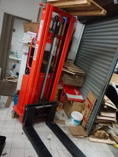 (Category: ) located in . Submitted by rk.storehub (Listing ID 1407302439, Image 1). Description: .
