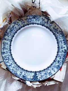 （分類：）位於 。 由 meiling11100620 提交（商品編號 1408382460，圖片 1）。簡介： 。