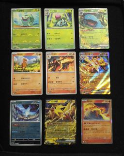 (Category: ) located in . Submitted by els_18 (Listing ID 1408427295, Image 1). Description: .