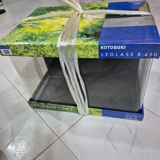 （分類：）位於 。 由 andd843 提交（商品編號 1408447463，圖片 1）。簡介： 。