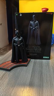 (Category: ) located in . Submitted by babdi1405 (Listing ID 1408478832, Image 1). Description: .