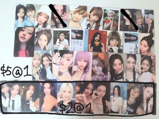 （分類：）位於 。 由 zhyning 提交（商品編號 1408243408，圖片 1）。簡介： 。