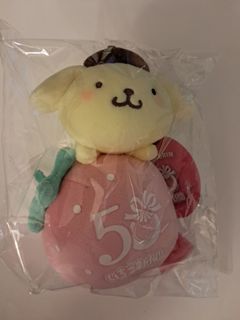（分類：）位於 。 由 Guinz_Chan 提交（商品編號 1408418181，圖片 1）。簡介： 。