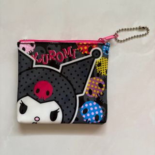 (Category: ) located in . Submitted by happyshopping_16 (Listing ID 1408389796, Image 1). Description: .