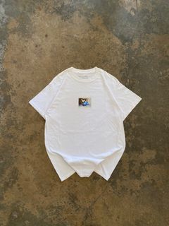 (Category: ) located in . Submitted by skyblue.thrift (Listing ID 1408449654, Image 1). Description: .