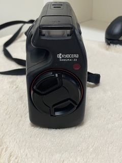 （分類：）位於 。 由 ohceboom 提交（商品編號 1408433474，圖片 1）。簡介： 。