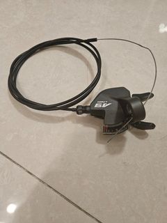 （分類：）位於 。 由 zealcloud.f7c3a9 提交（商品編號 1408469703，圖片 1）。簡介： 。