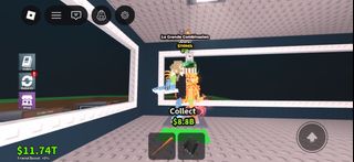 (Category: ) located in . Submitted by rickchong163765 (Listing ID 1408345958, Image 1). Description: .