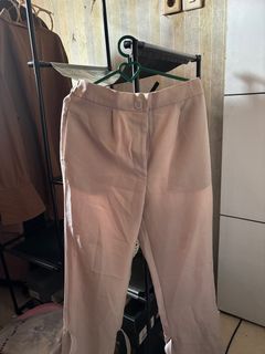 (Kategori: ) berada di . Dikirim oleh goodris (ID iklan 1408377484, Gambar 1). Deskripsi: .