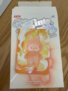 （分類：）位於 。 由 thisisuik 提交（商品編號 1408471134，圖片 1）。簡介： 。