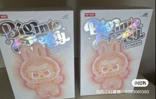 （分類：）位於 。 由 ccc12010212 提交（商品編號 1408439955，圖片 1）。簡介： 。