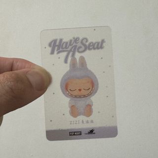 由 yu.yang___ (刊登 ID 1408444506，圖片 1) 提交，位於 的 (類別：)，說明：。
