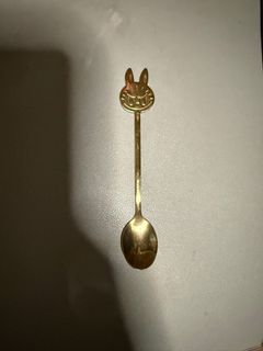 （分類：）位於 。 由 fedricksen 提交（商品編號 1408463565，圖片 1）。簡介： 。