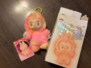 （分類：）位於 。 由 hesssst 提交（商品編號 1408451404，圖片 1）。簡介： 。